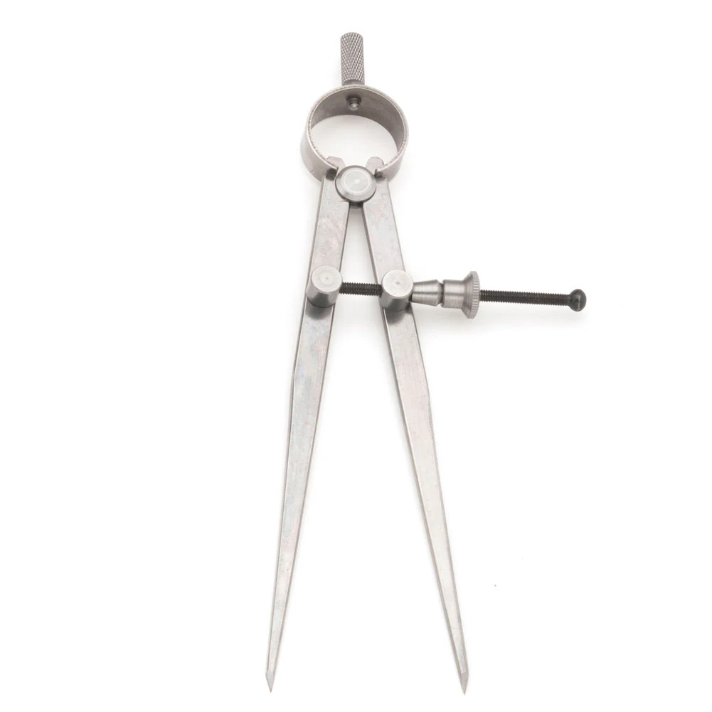 Turners Select Economy Caliper - Image 3