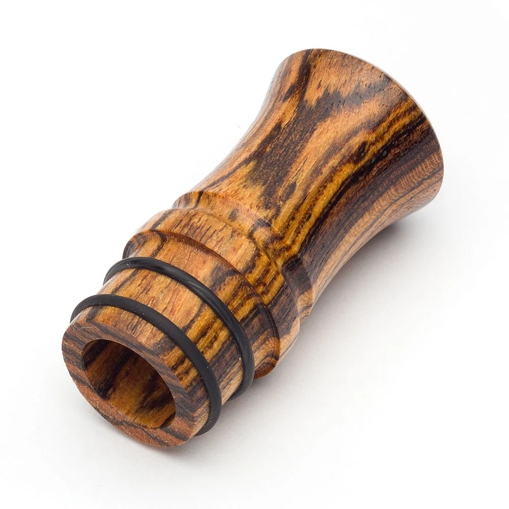Game Call O-Ring Set - Image 2