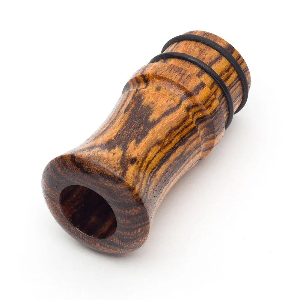 Game Call O-Ring Set - Image 3