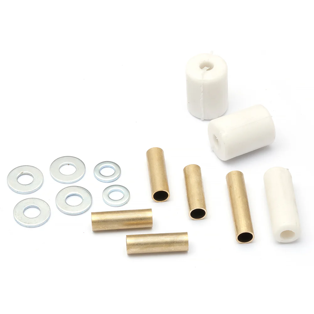 Game Call Turning Kit