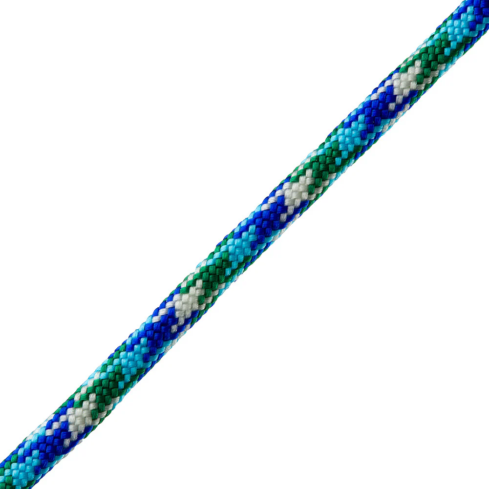 Make Your Own Game Call Lanyard - Image 10