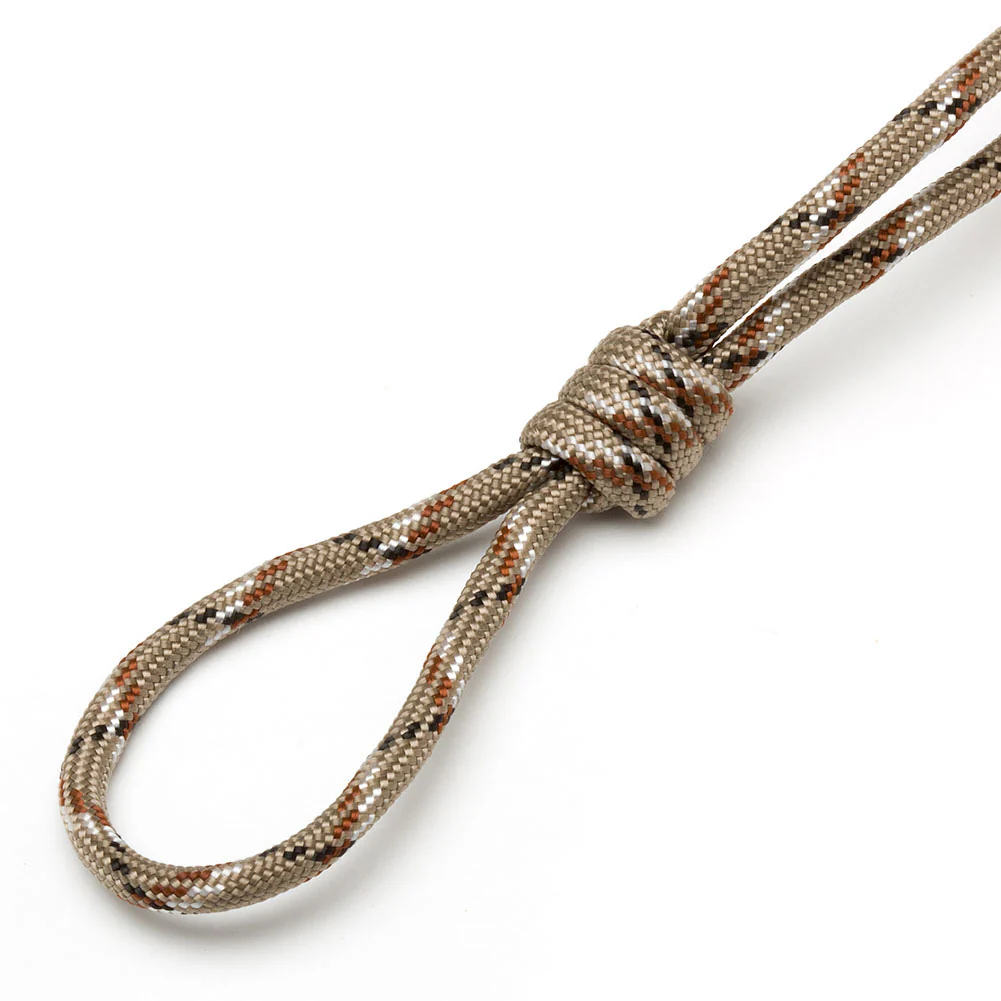 Make Your Own Game Call Lanyard - Image 3