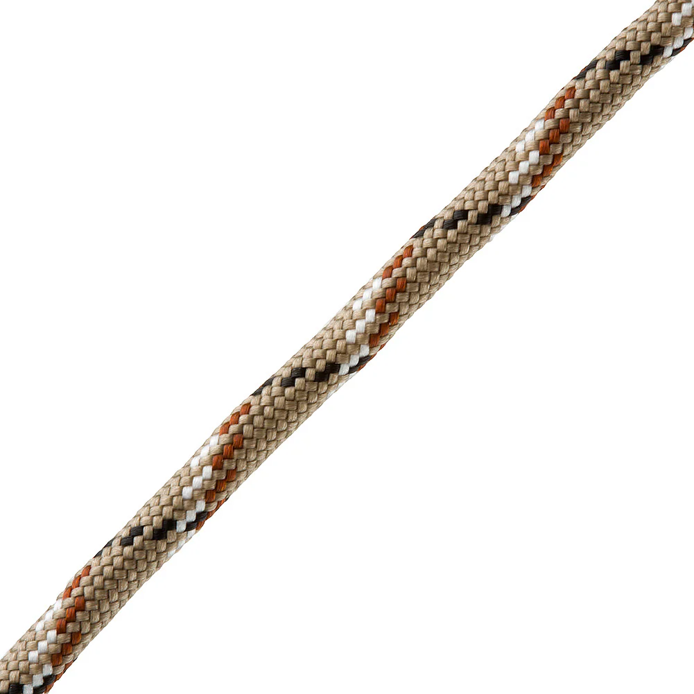 Make Your Own Game Call Lanyard - Image 7