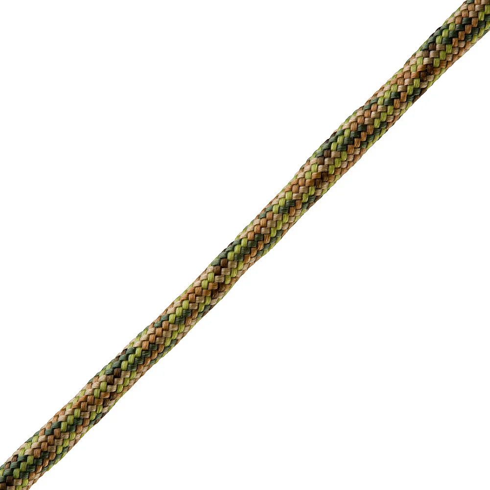 Make Your Own Game Call Lanyard - Image 9