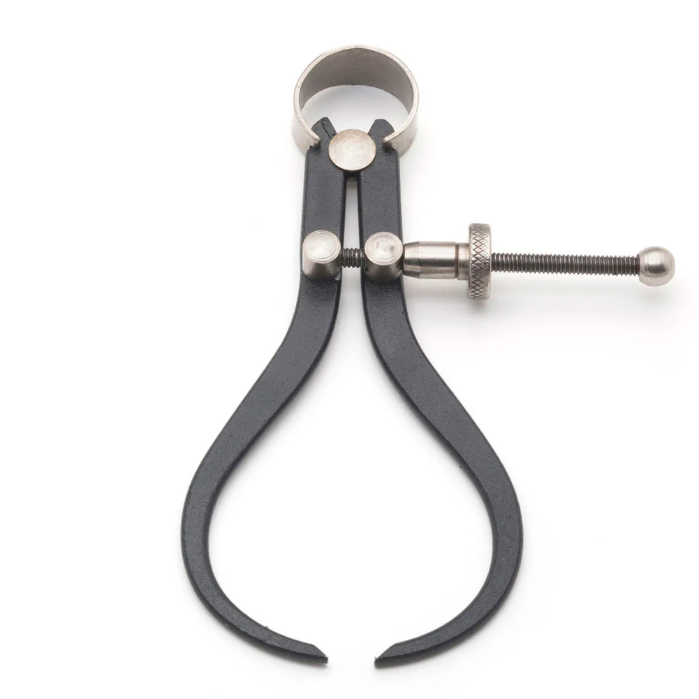 Turners Select Mini Caliper - Image 2