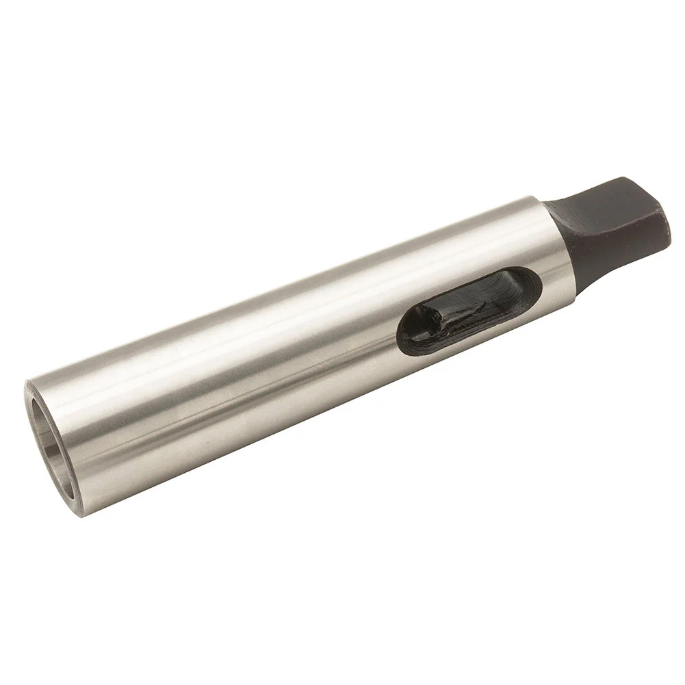 Turners Select Morse Taper Reducer - Image 2
