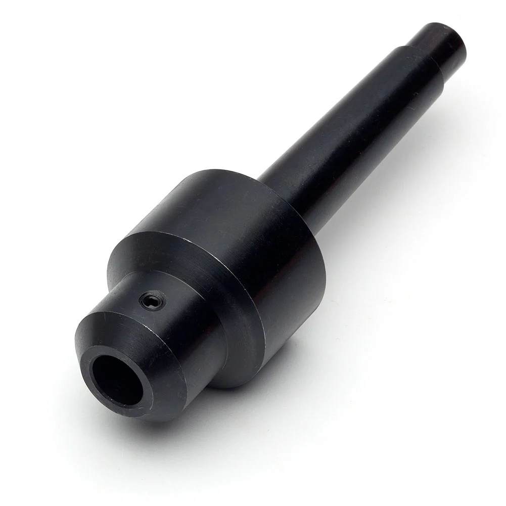 Turners Select Multi-Tip Revolving Center