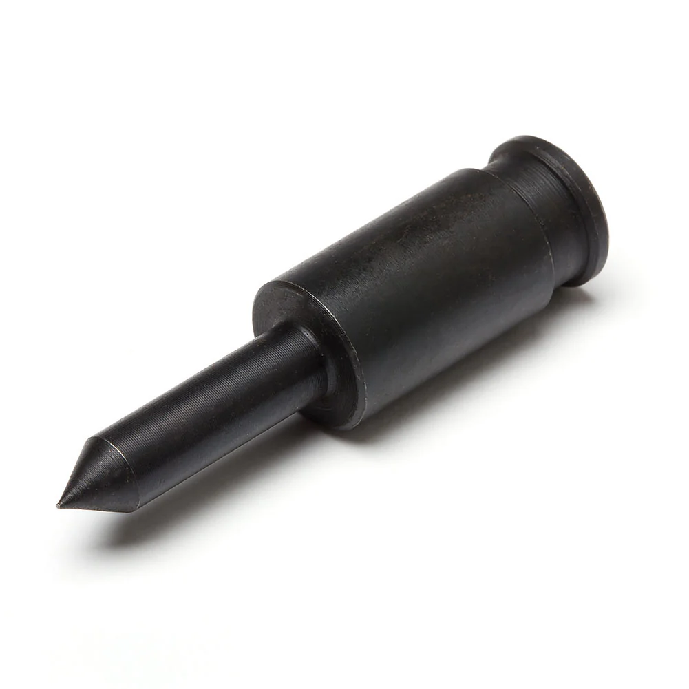 Turners Select Multi-Tip Revolving Center Accessory Point - Image 2