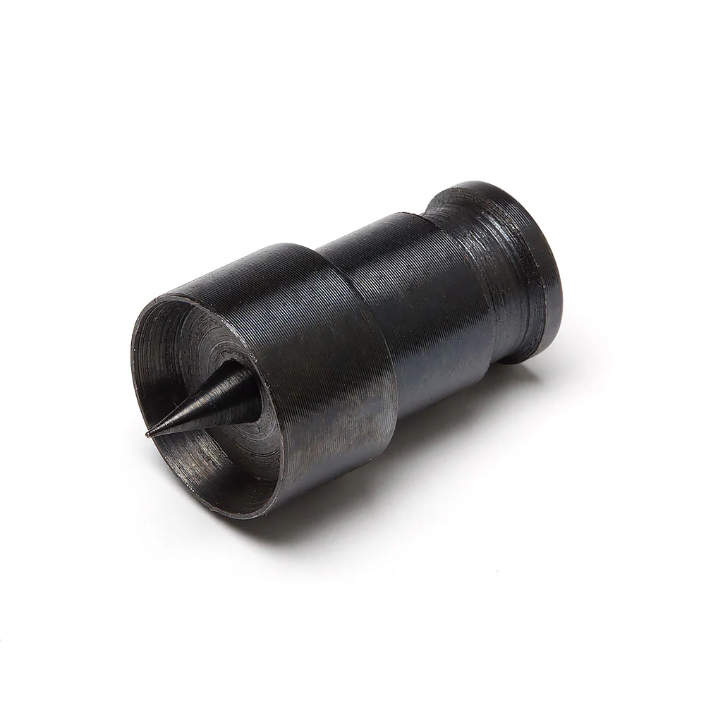 Turners Select Multi-Tip Revolving Center Accessory Point - Image 4