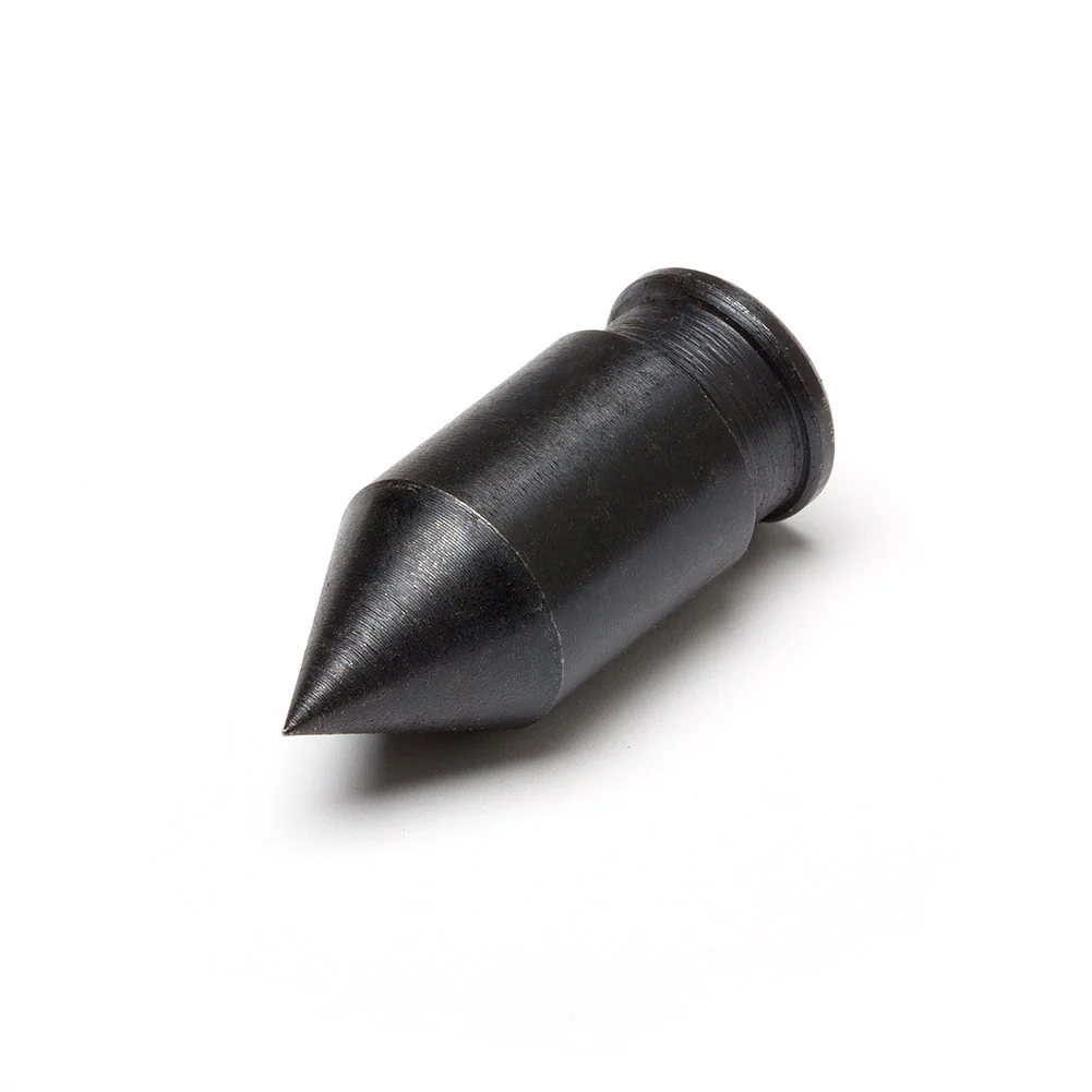 Turners Select Multi-Tip Revolving Center w/ 2 Accessory Points - Image 4