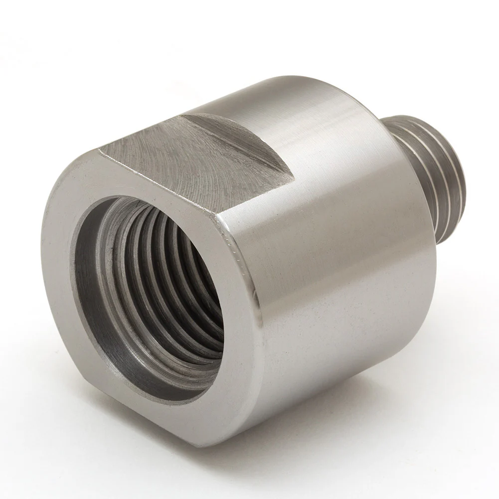 Turners Select Spindle Adapter - Image 2