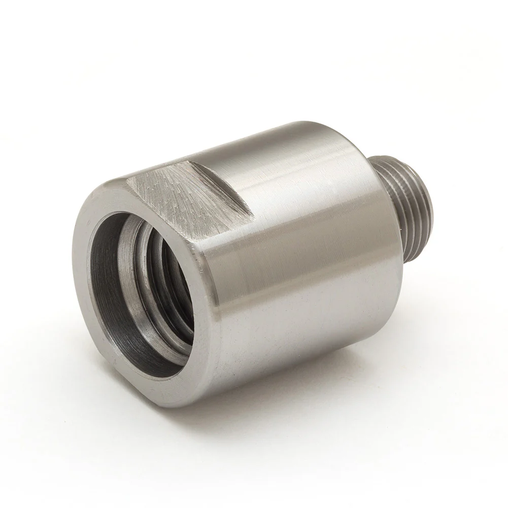 Turners Select Spindle Adapter - Image 3