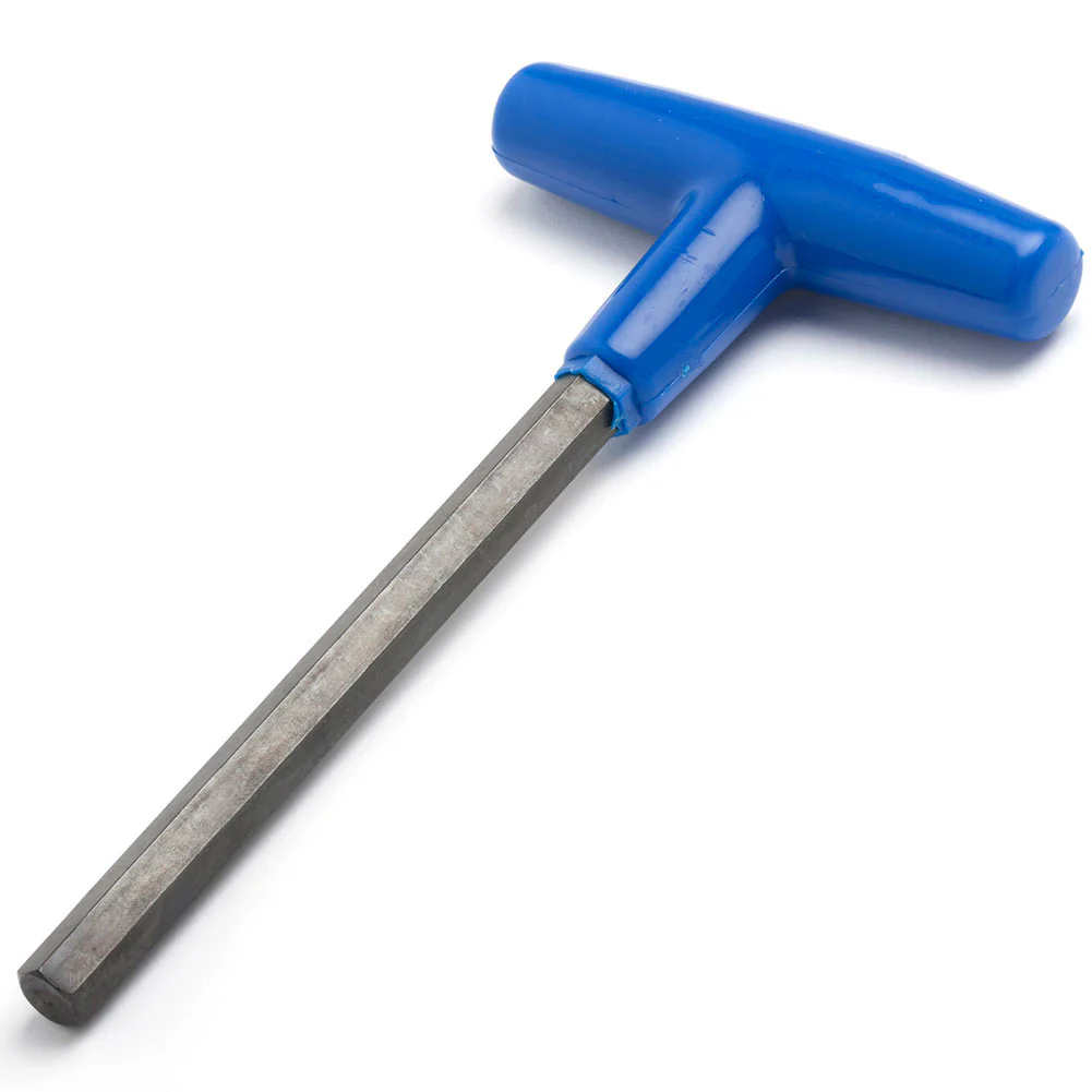 Vicmarc Replacement Chuck Key - Image 2