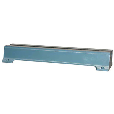 Vicmarc VL300 Bed Extension - Image 4
