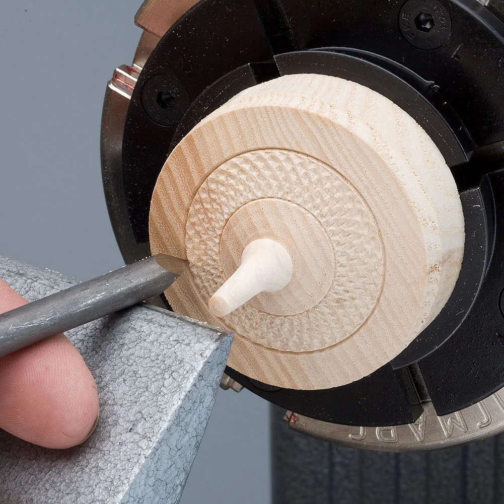 Wagner Texturing Tool - Image 12