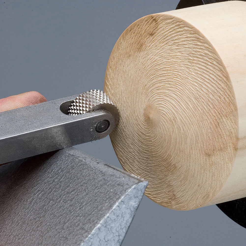 Wagner Texturing Tool - Image 16