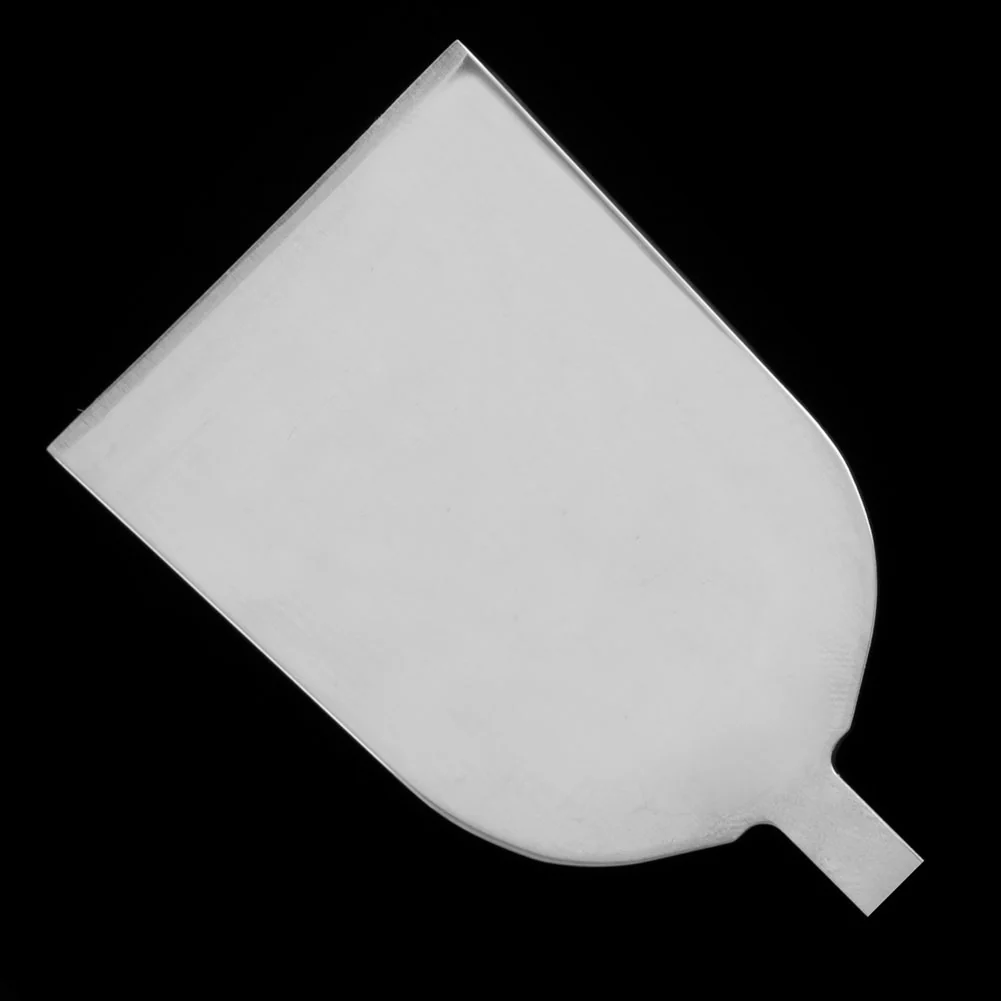 Wide Blade Cheese Knife Kit - Image 2